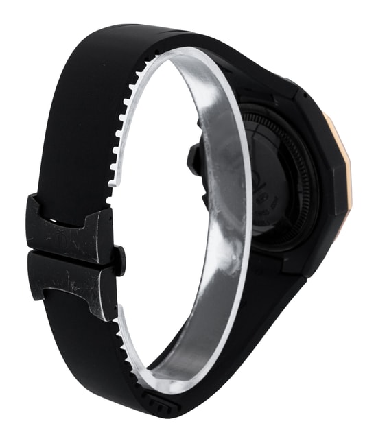 Baume et Mercier Riviera 8712 Image 3